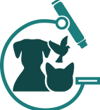 Laboratorio Veterinario Rio de Janeiro